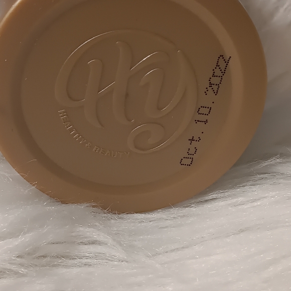 BTS JUNG KOOK - Picture 9 of 13